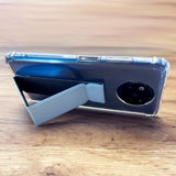 Wozinsky Grip Stand L telefon kickstand Dark Night Blue (WGS-01DNB)