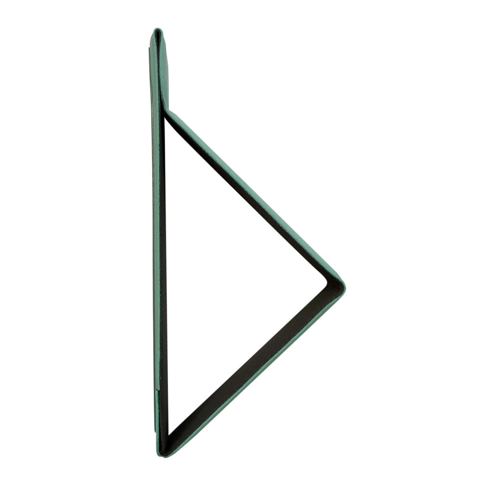 Wozinsky Grip Stand L telefon kickstand Grass Green (WGS-01GG)