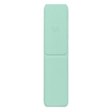 Wozinsky Grip Stand L telefon kickstand Mint Green (WGS-01MG)