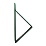 Wozinsky Grip Stand L telefon kickstand Mint Green (WGS-01MG)