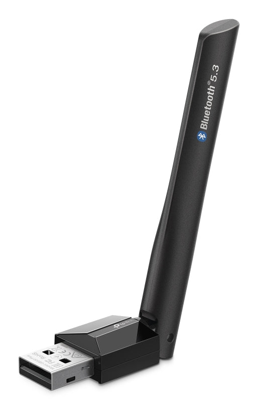 TP-Link UB500 Plus V1