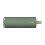 Xiaomi Sound Outdoor 30W bærbar Bluetooth-højttaler Grøn EU QBH4372GL