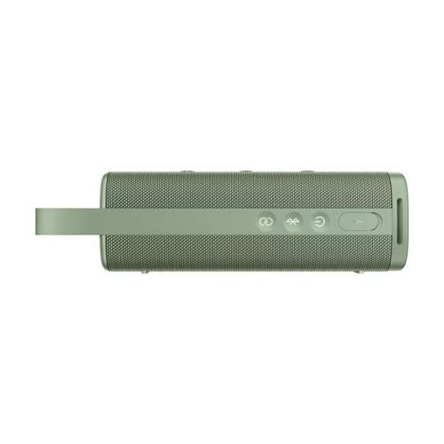Xiaomi Sound Outdoor 30W bærbar Bluetooth-højttaler Grøn EU QBH4372GL