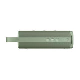 Xiaomi Sound Outdoor 30W bærbar Bluetooth-højttaler Grøn EU QBH4372GL