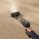 Electrolux EP71UB14DB stickvac