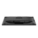 AOC Pro-line Q27P3CW 27 IPS 2560 x 1440 (2K) HDMI DisplayPort USB-C 75Hz Dockingskærm