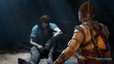 Sony God of War Ragnarök