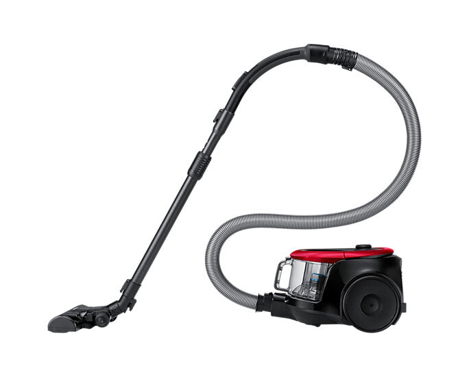 Samsung VC07M2110SR 1,5 L 700 W Poseløs