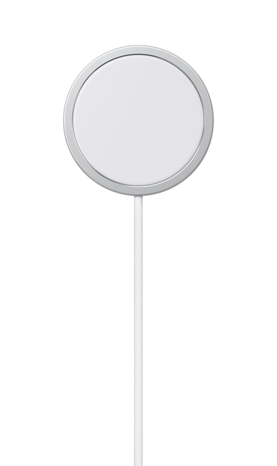 Apple MagSafe Charger (1 m)