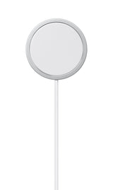 Apple MagSafe Charger (1 m)