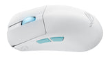ASUS ROG Harpe Ace Aim Lab Edition - White