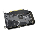 ASUS DUAL-RTX3060-12G-V2 12GB