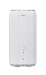 Acer Connect X6E 5G CPE Trådløs router