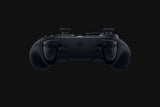 Razer Wolverine V3 Pro for PC Black RF/USB Gamepad Analogue / Digital