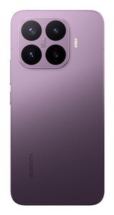 Xiaomi 17T Pro 12/512GB 5G Violet EU