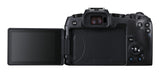 Canon EOS RP 26.2Megapixel Digitalkamera