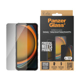 PanzerGlass Screen Protector Galaxy Xcover7/6 Pro UWF