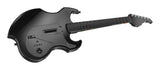 PDP Riffmaster Sort, Grå Guitar Analog/digital PC, PlayStation 4, PlayStation 5