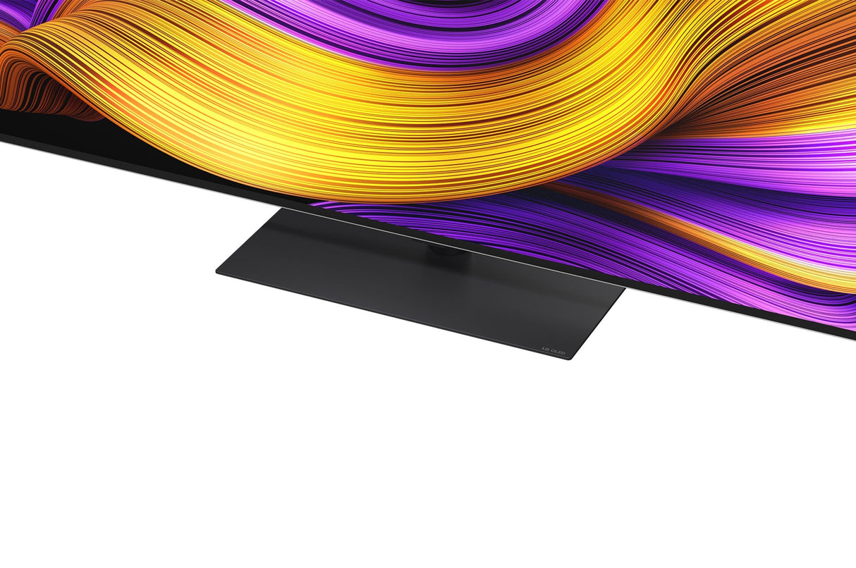 LG OLED65G56LS OLED 4K Smart TV