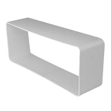 Thermex 825.50.1192.9 mellemstykke 220 x 90