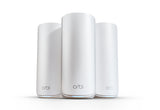 NETGEAR Orbi 870 Series RBE873 Wi-Fi-system