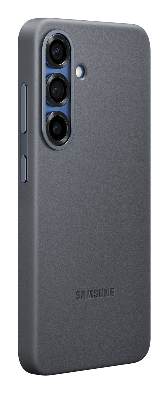 Samsung EF-VS931 mobiltelefon etui 15,8 cm (6.2") Cover Sort