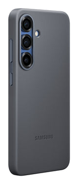 Samsung EF-VS931 mobiltelefon etui 15,8 cm (6.2") Cover Sort