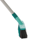 Leifheit Click Kostehoved 45032