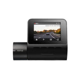 70mai A200 dashcam Full HD USB Black