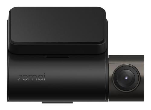 70mai A200 dashcam Full HD USB Black