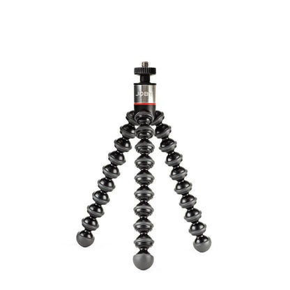 Stativ GorillaPod 325 Sort/Grå