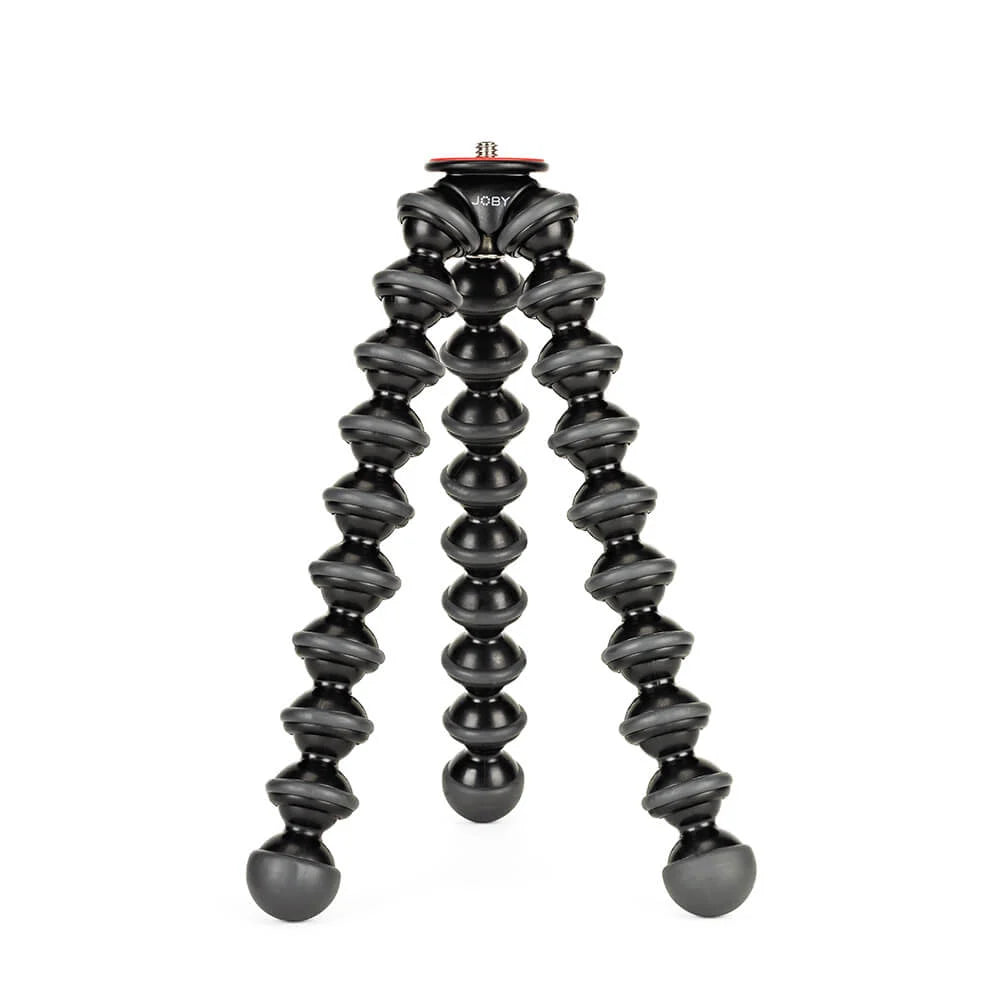 Stativ GorillaPod 1K Sort/Grå