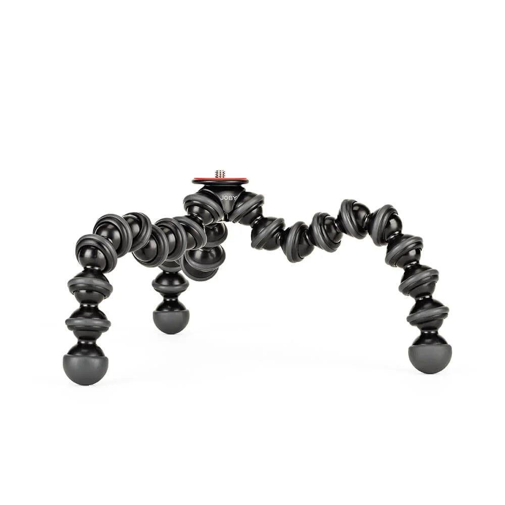 Stativ GorillaPod 1K Sort/Grå