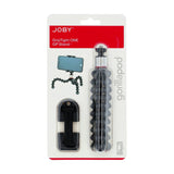 Stativ GripTight ONE GP