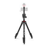 Stativkit Smartphone Compact Action 3K