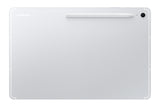 Samsung Galaxy Tab S10 FE+ Samsung Exynos 128 GB 33,3 cm (13.1") 8 GB Wi-Fi 6 (802.11ax) Sølv