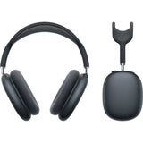 Apple AirPods Max(USB-C). Gen. Midnight
