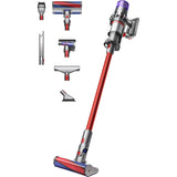 Dyson V11 Fluffy