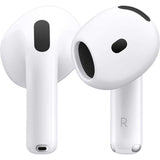 Apple AirPods 4th Gen US Spec
