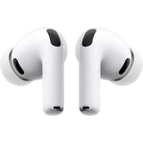 Apple AirPods Pro 3. Generation USB-C