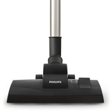 Philips 2000 series 900 W 99,9 % støvopsamling* Støvsuger med pose
