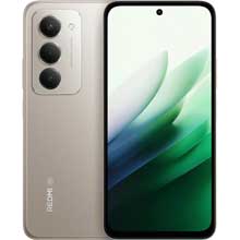 Xiaomi Redmi 15 NFC 4GB RAM 128GB 5G Grey EU