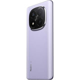 Xiaomi Note 14 Pro + 5G 12/256 Lavender Purple EU