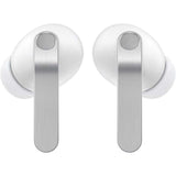 Samsung Galaxy Buds 4 Pro White