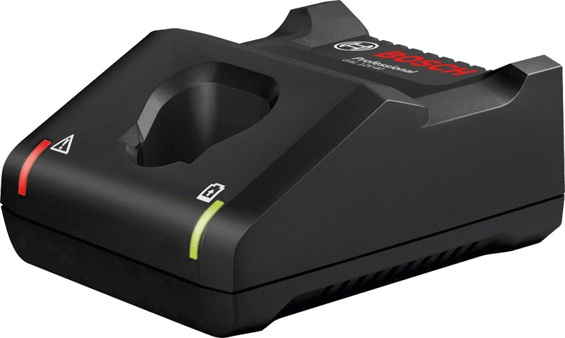 Bosch 1 600 A01 9R3 ledningsfrit batteri og ledningsfri oplader Batterioplader