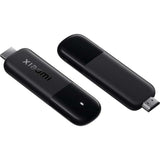 Smart Home Xiaomi TV Stick 4K