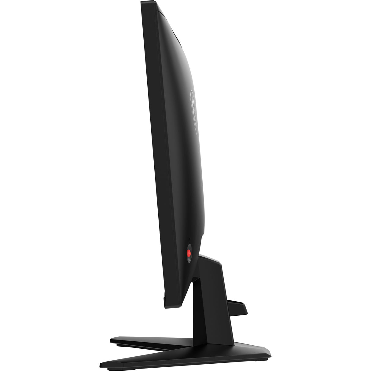 MSI MAG 275QF E20 computerskærm 68,6 cm (27") 2560 x 1440 pixel Wide Quad HD LCD Sort