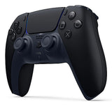 Sony PS5 DualSense controller sort
