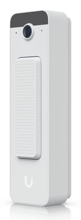 Ubiquiti UniFi Doorbell Lite Dørringeklokke