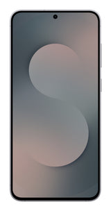 *Samsung Galaxy S25 FE 256GB/8GB - Jetblack